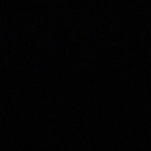 Meet your Posher, Cameron